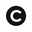 ClankShaft logo